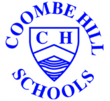 Coombe Hill Infant and Junior Schools
