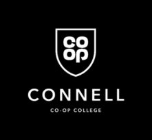 Connell Sixth Form College, Manchester