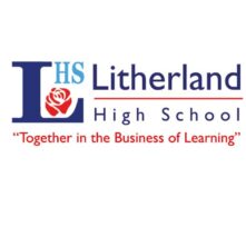 Litherland High School