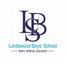 Lordswood Boys’ School, Birmingham