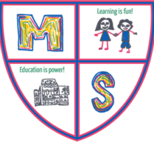 Marner Primary School, East London