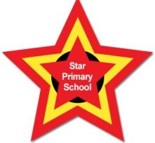 Star Primary School, London
