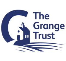 Bramley Grange Primary School, Rotherham