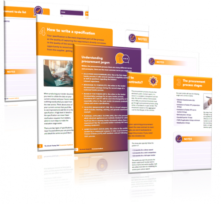 Schools Buying Club: Free Procurement Handbook